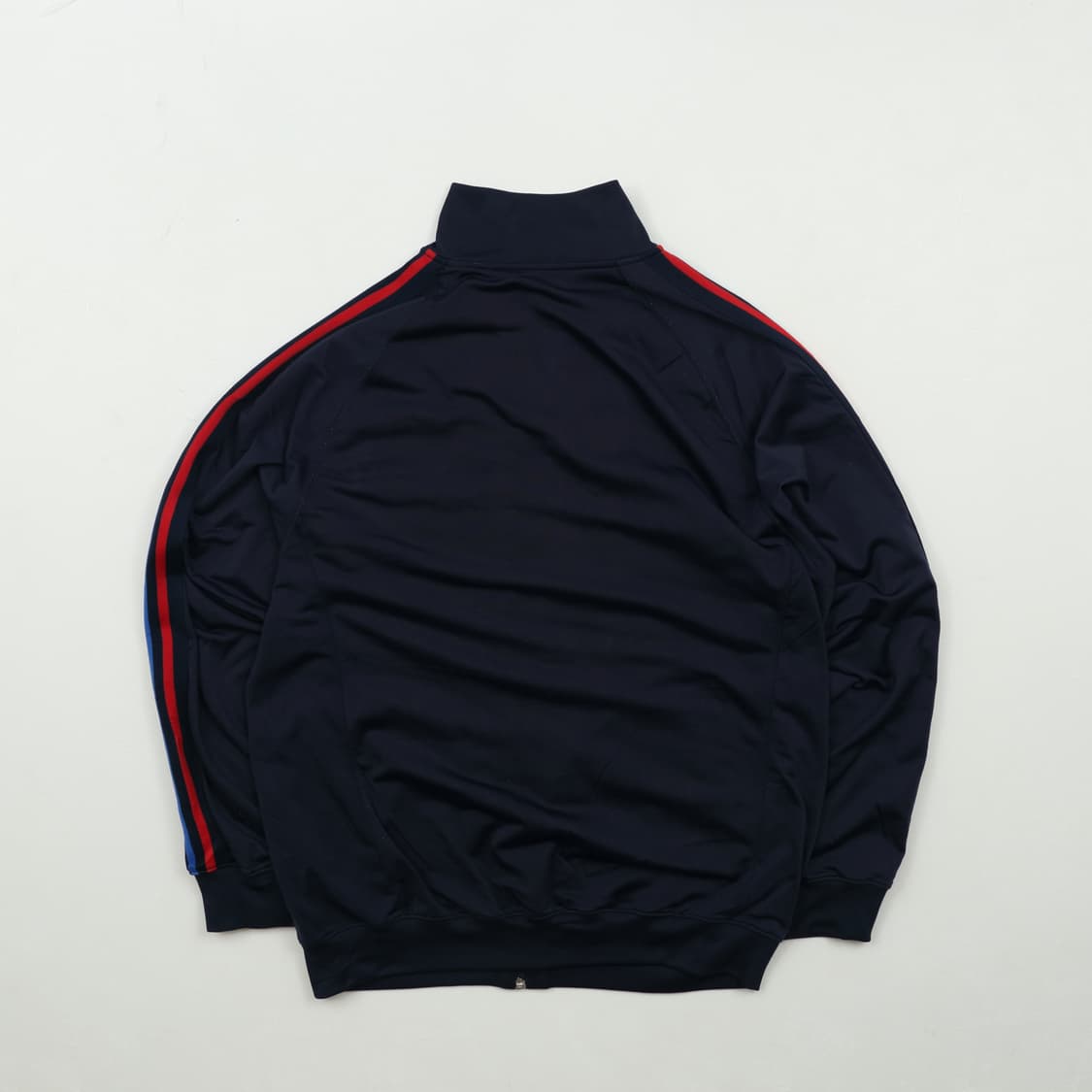 나이키 저지 XL A804 상품이미지5