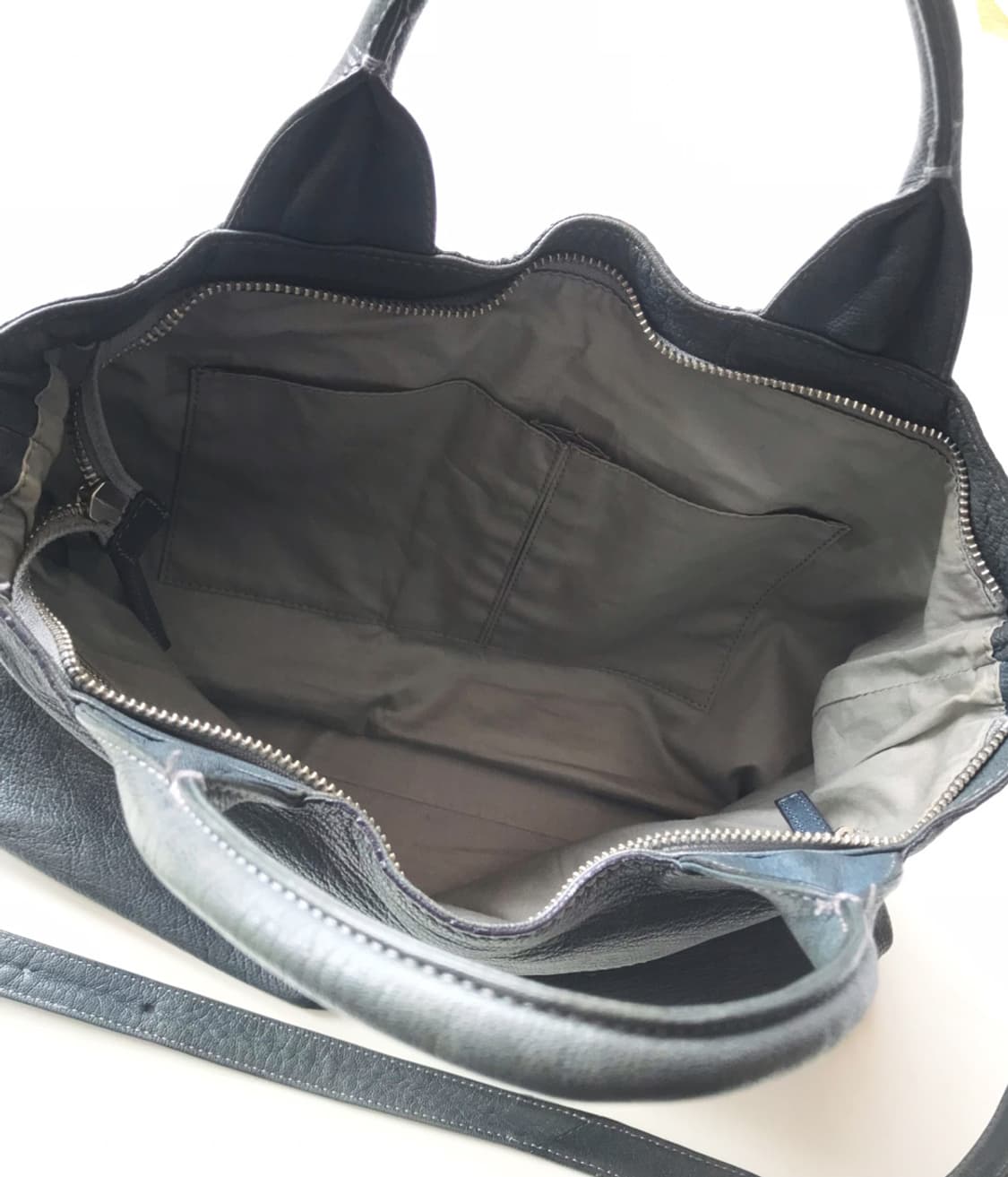 Margaret howell 상품이미지7