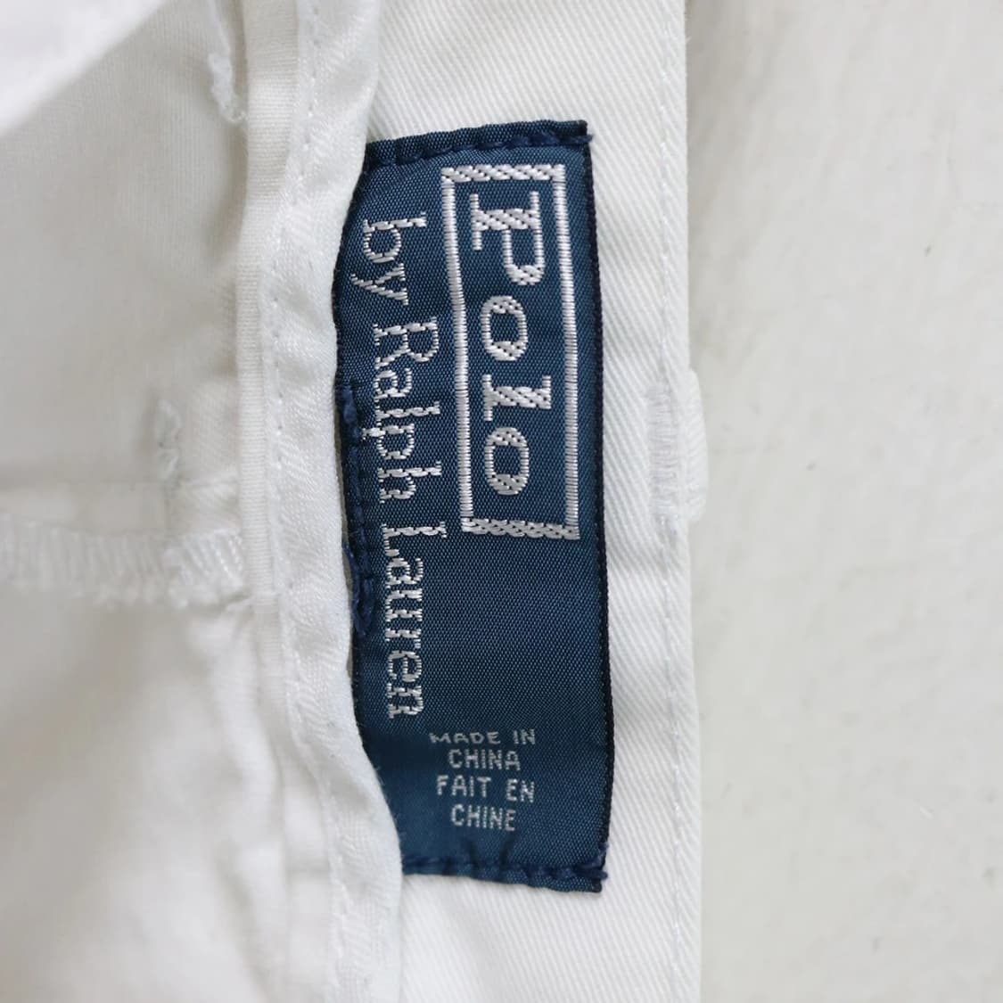 POLO RALPH LAUREN 69401 상품이미지7
