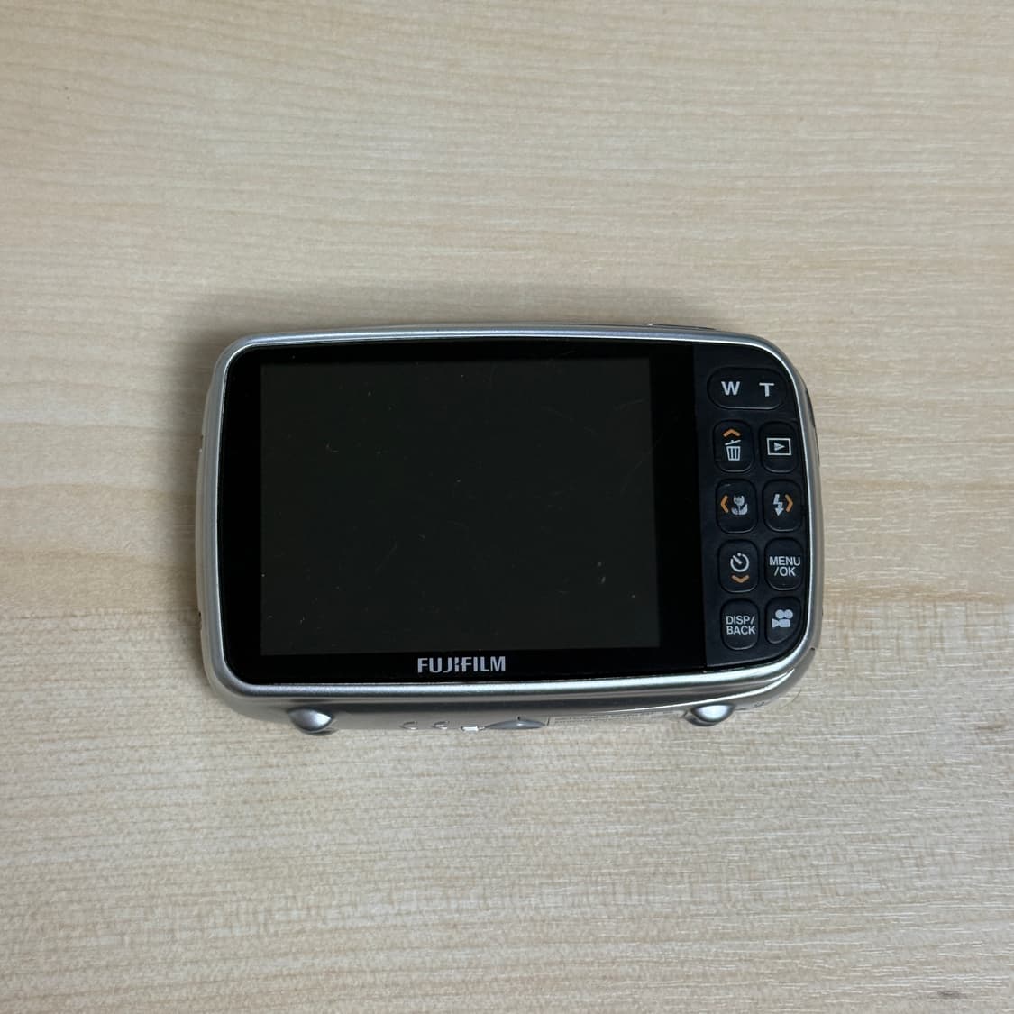 fujifilm finepix Z37 상품이미지2