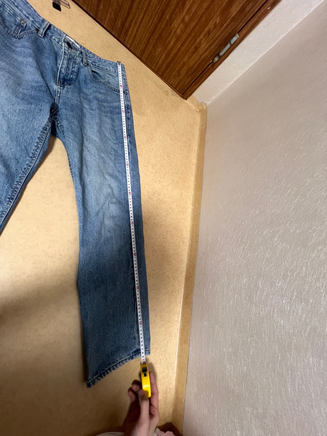 페이탈리즘 중청 29-30 상품이미지3