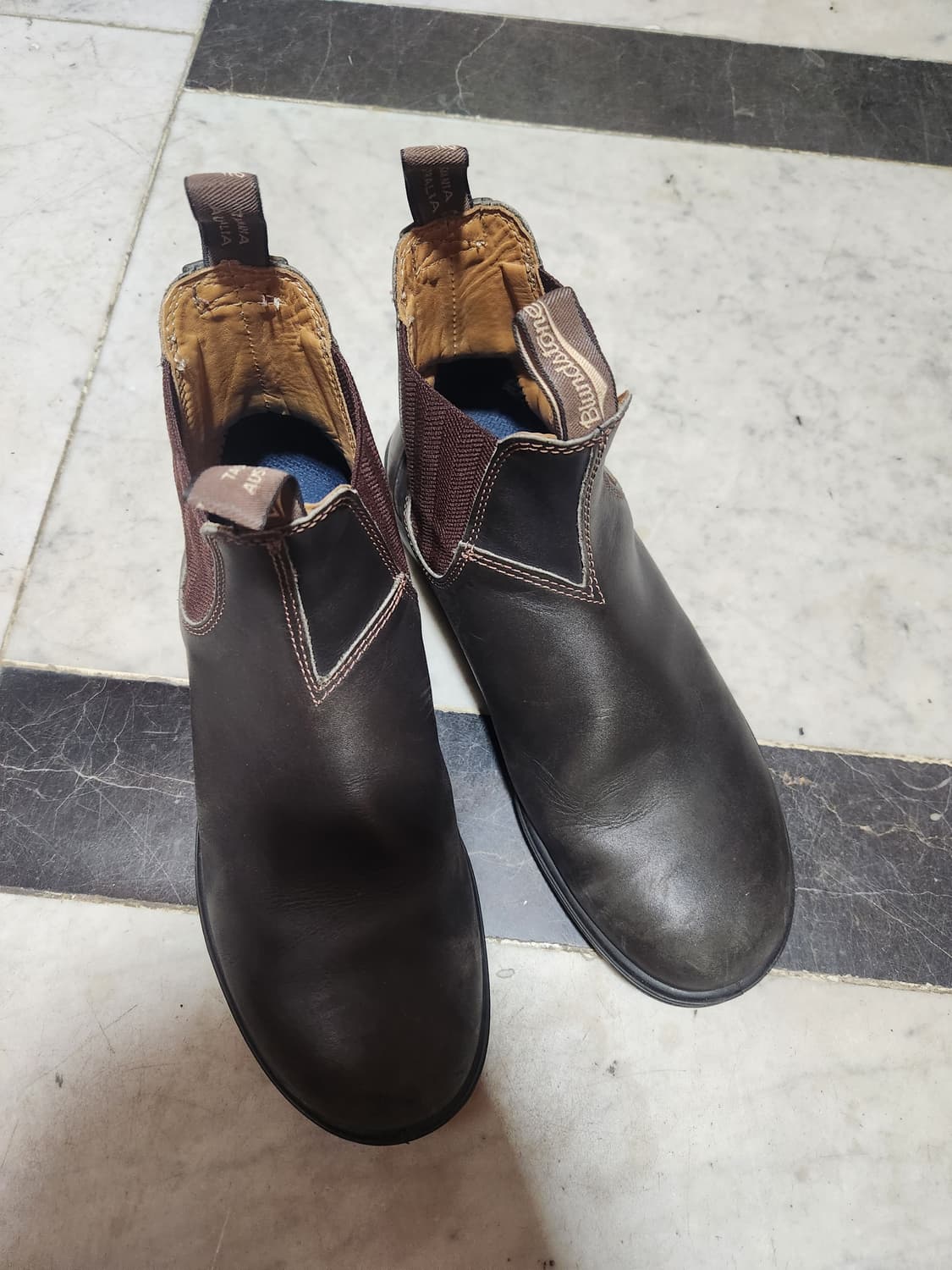 블런드스톤 상품이미지1