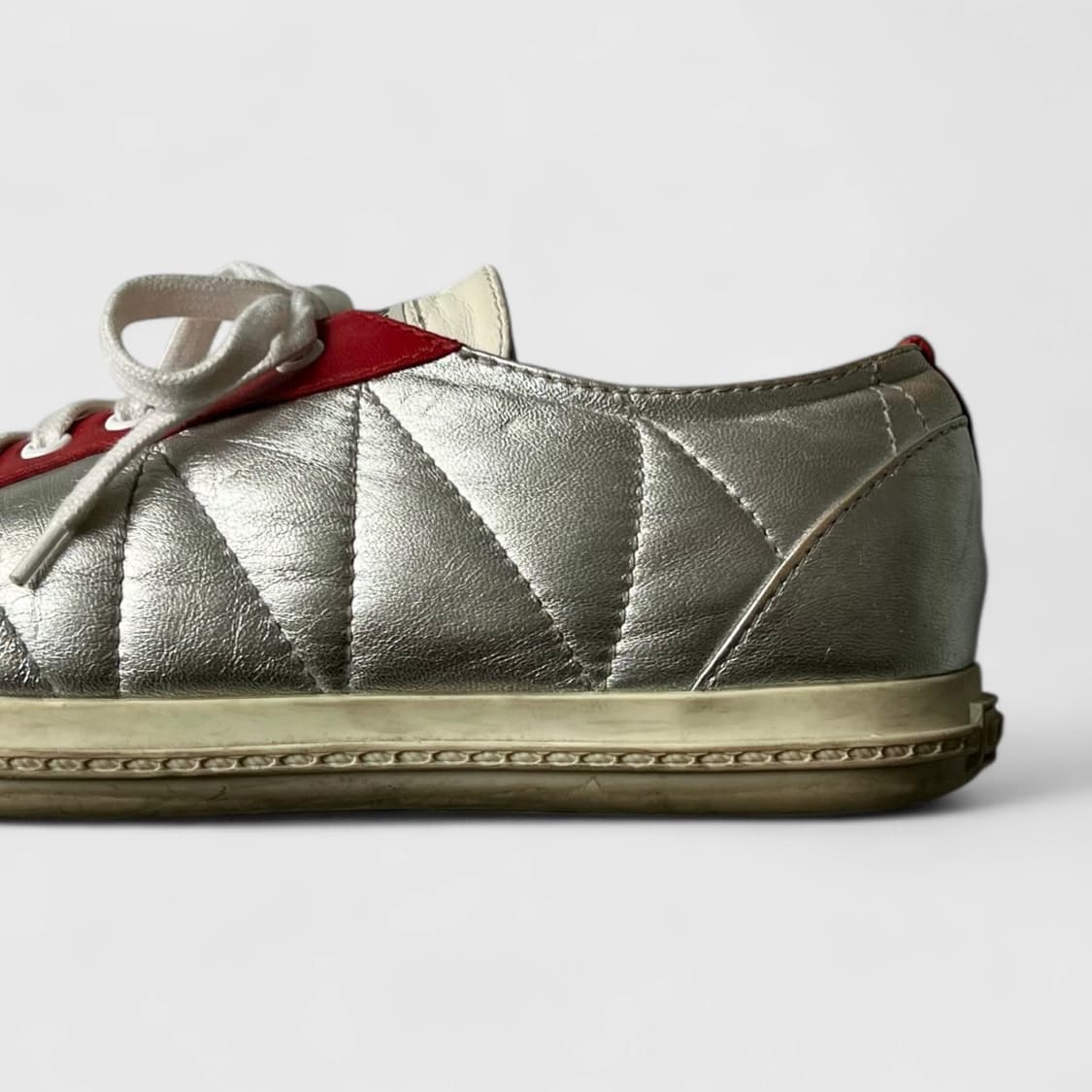 miumiu shoes 상품이미지5