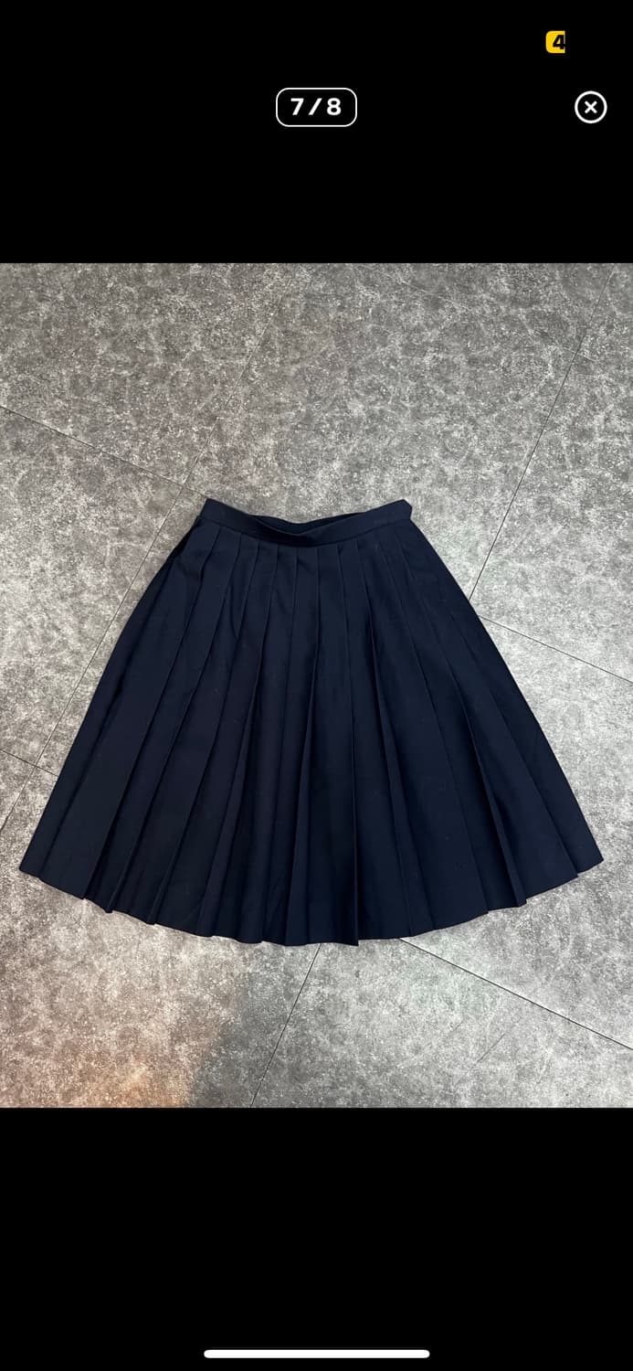 개인결제창(스커트) 상품이미지1