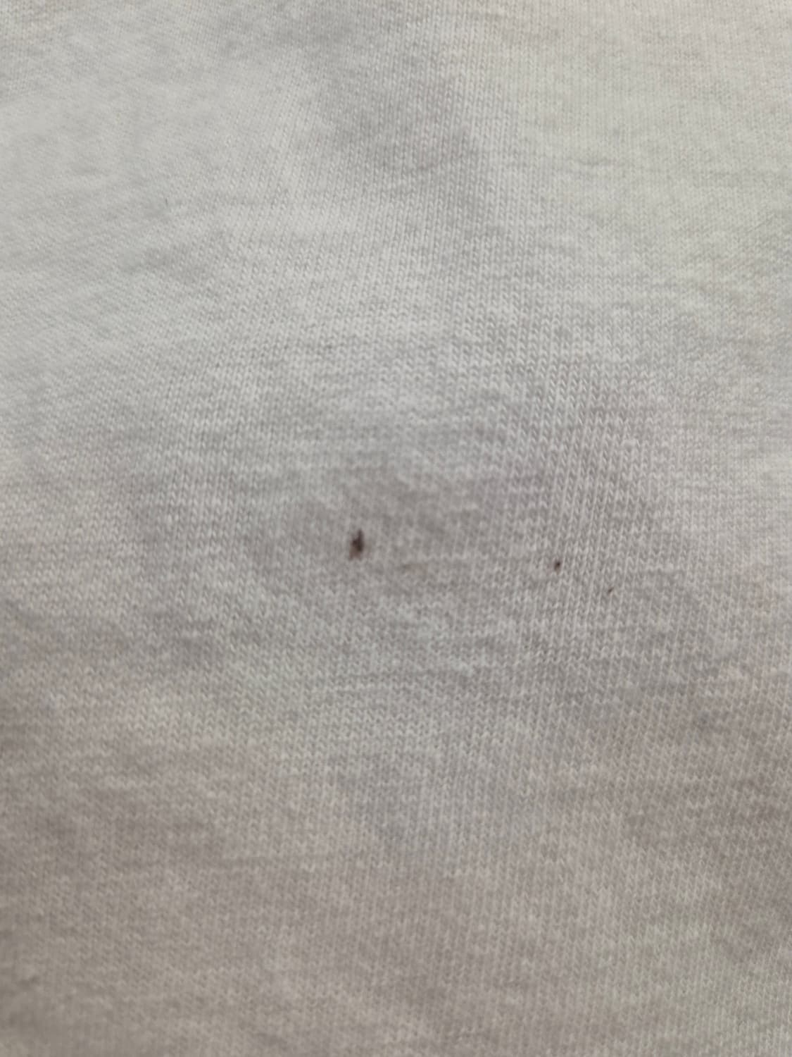 칼하트 반팔티 XL 사이즈 상품이미지4