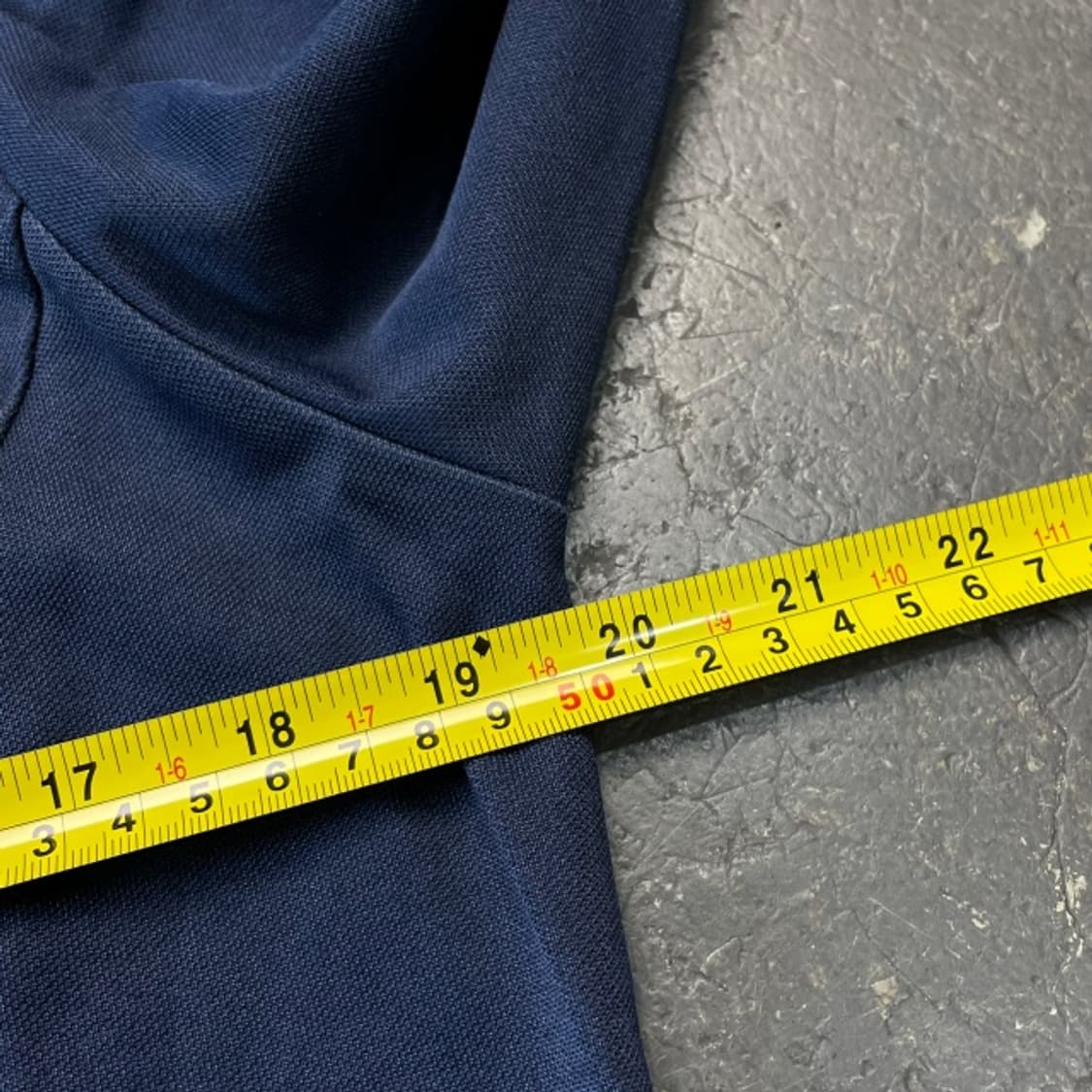 100 아디다스 유로파 져지 셋업 세트  상품이미지3