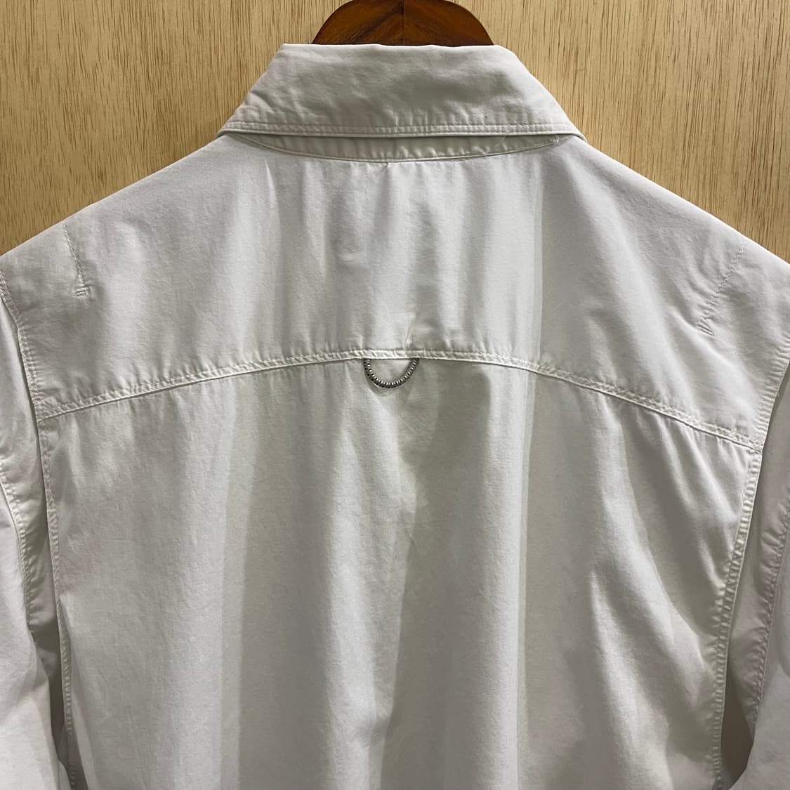 콜롬비아 피싱 셔츠 상품이미지8