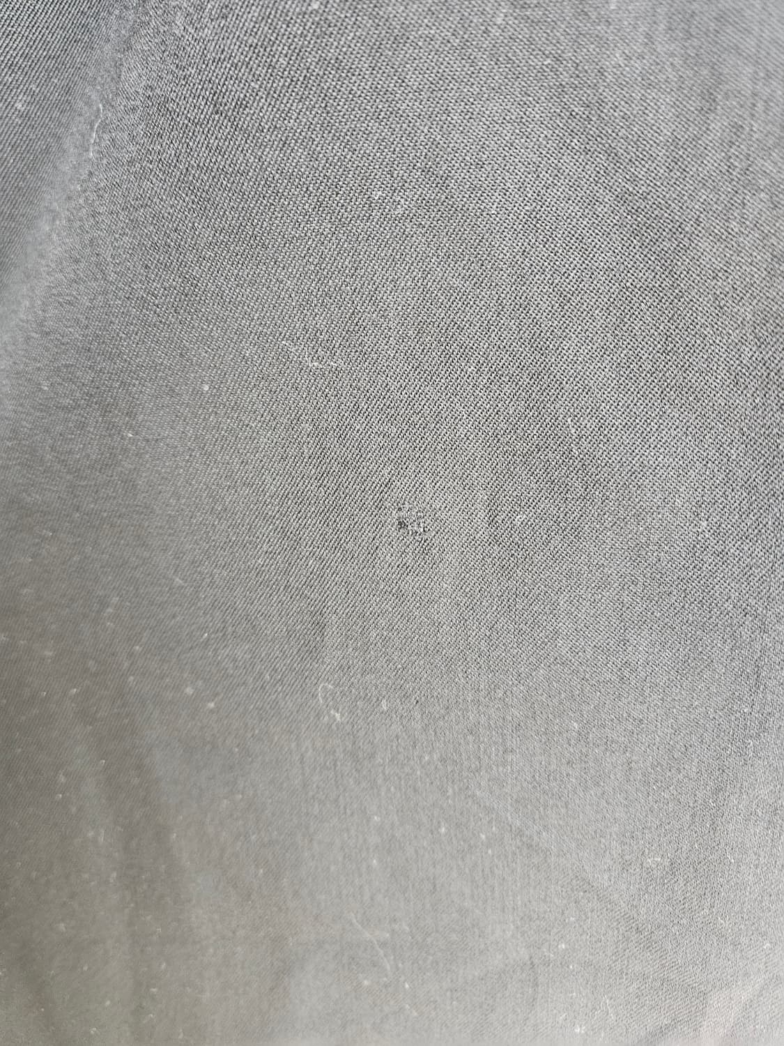 타카히로미야시타 더 솔로이스트 오버 코트 블랙 상품이미지9