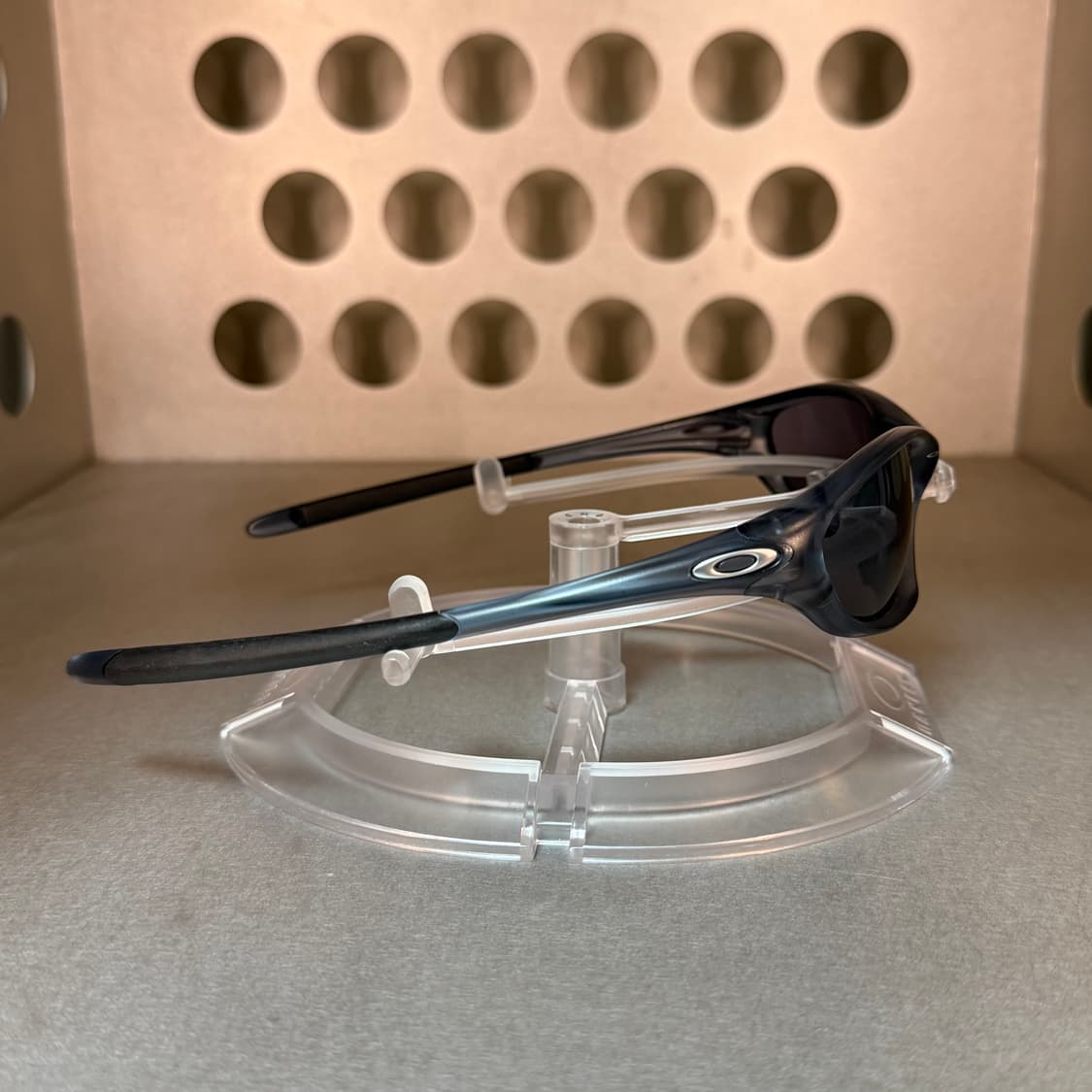 오클리 XX 트웬티 (2000) 상품이미지5