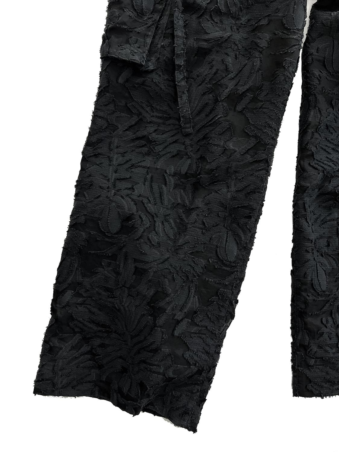 TAAKK 팬츠 상품이미지4