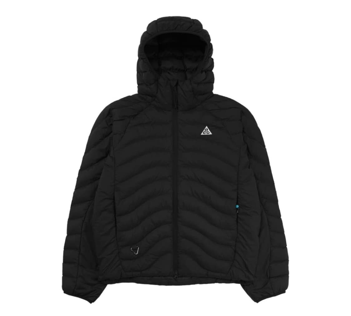 [M]나이키acg 라바 플로우  상품이미지1