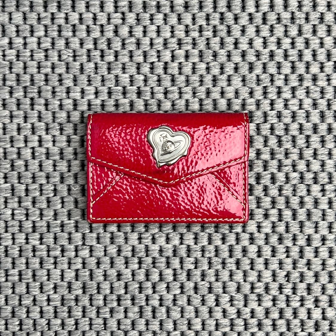 Vivienne Westwood 상품이미지1