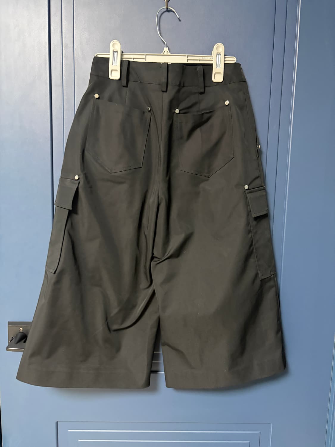 자라 새틴 자켓 로우클래식 렉토 상품이미지2