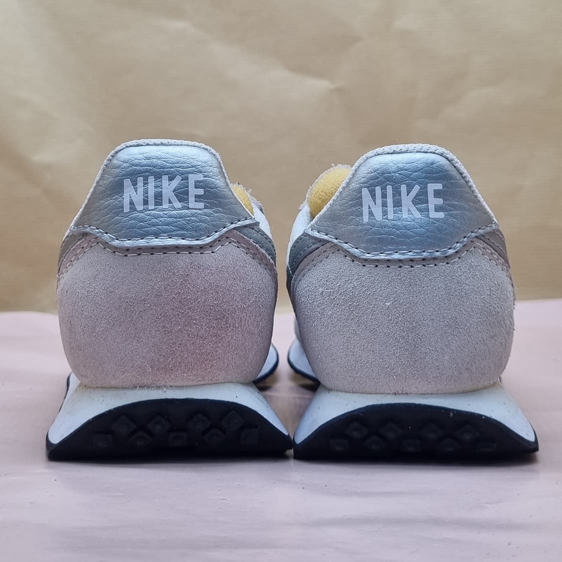 나이키 와플 트레이너2 운동화 225 상품이미지4