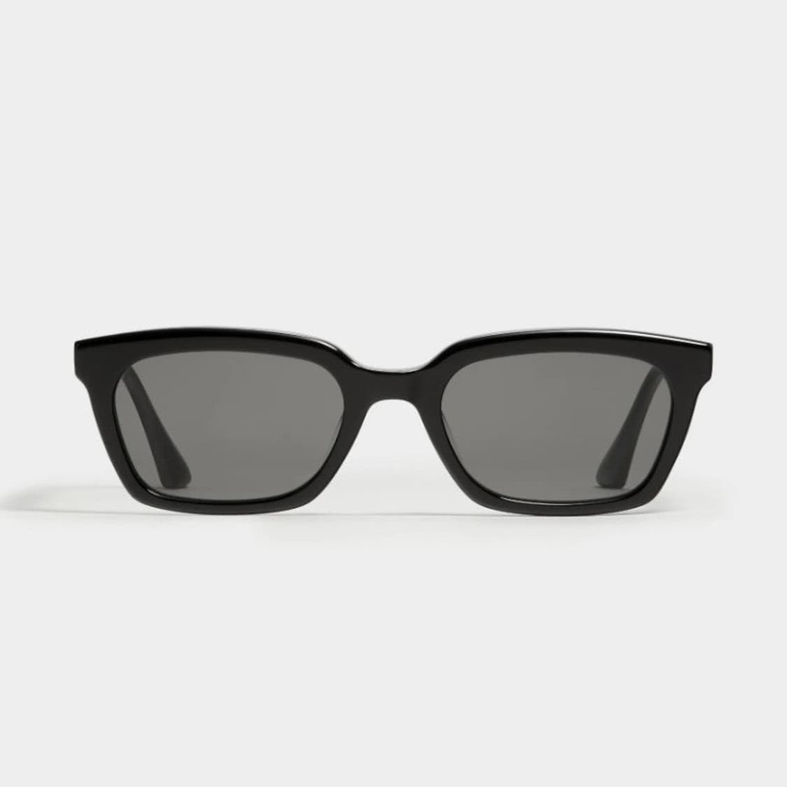 젠틀몬스터 디디온 선글라스 상품이미지1