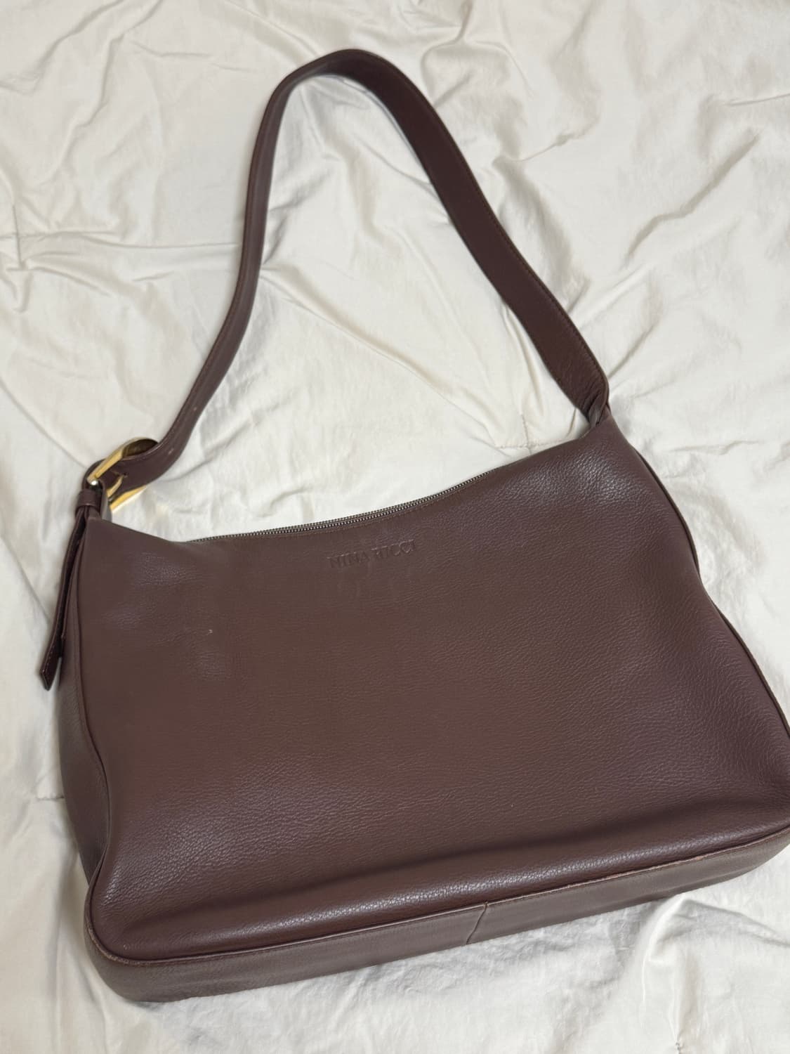 니나 리치 가방 상품이미지1