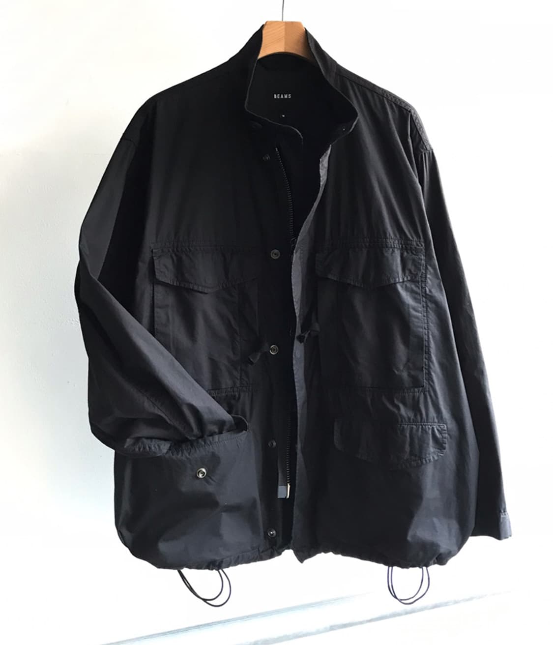 BEAMS 상품이미지6