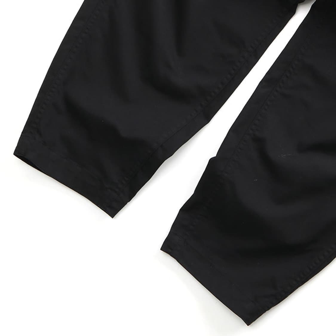 The North Face purple label x nanamica 상품이미지7