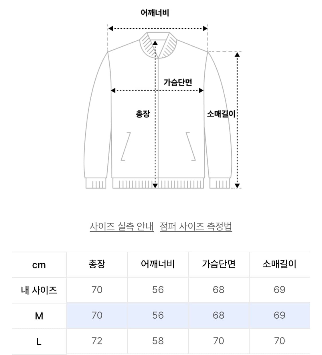 [새상품] M) Cord 코드 코티드 리버시블 퍼 자켓 상품이미지7