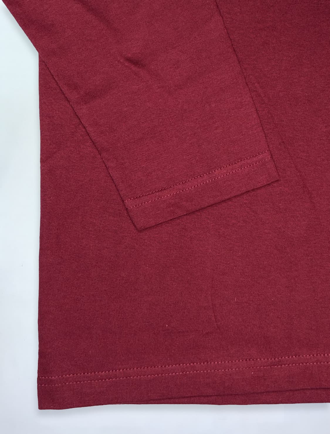 CSF+Sleeve (BU) 상품이미지4