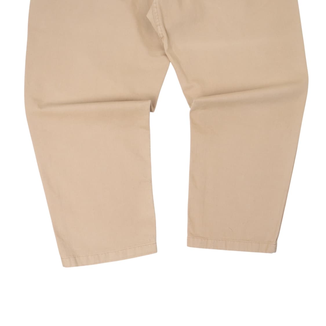 그라미치 벨티드 베이지 치노 팬츠 상품이미지7