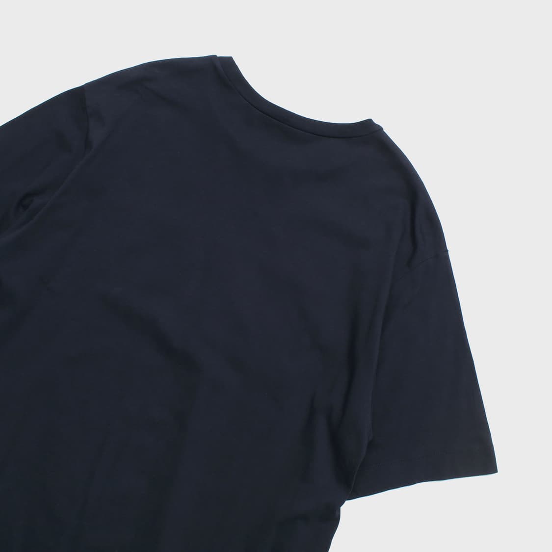 MARNI 상품이미지5