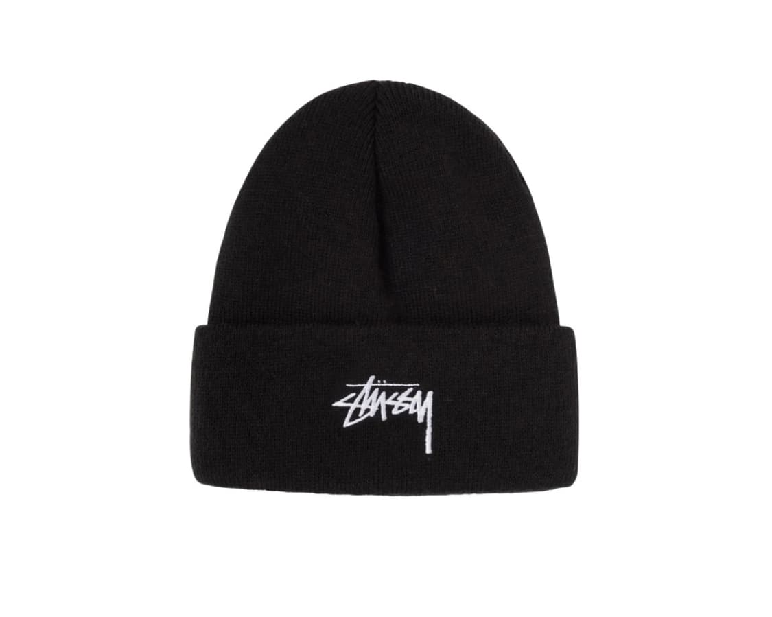 스투시 비니 상품이미지1