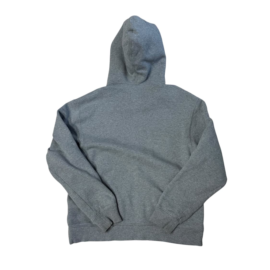 조던 후드티  상품이미지3