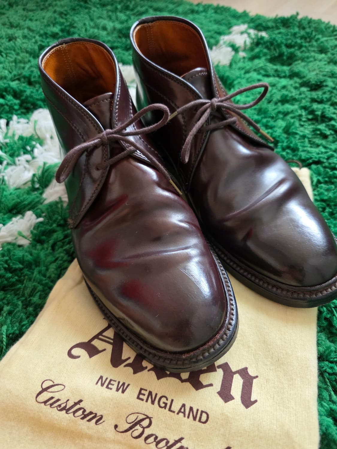 알든 1339,  7.5D 상품이미지1