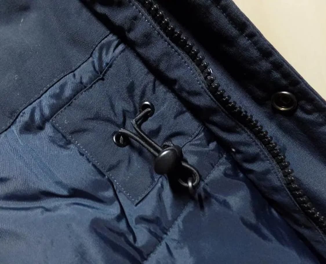 칼하트  앵커리지 파카 상품이미지3