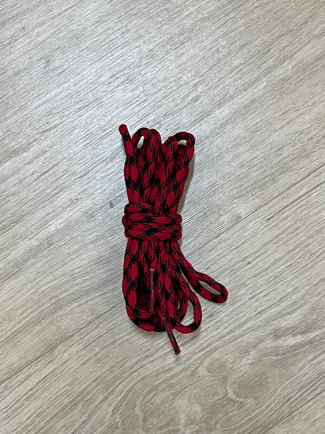 Keen 상품이미지4