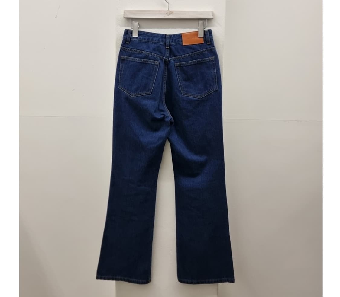 MOONDAL 문달 상품이미지2