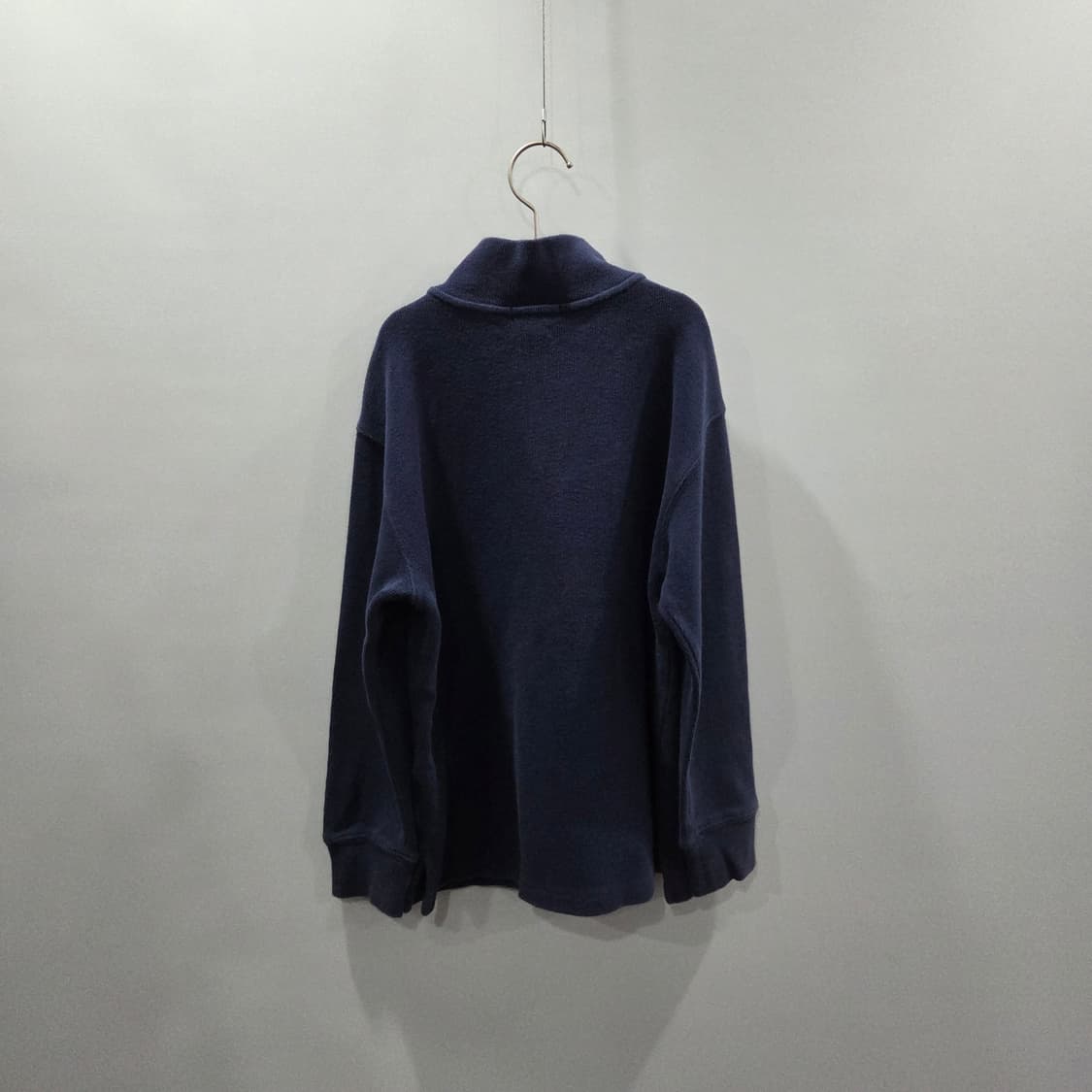 폴로랄프로렌 키즈 빅포니 풀오버 하프집업 S/8 상품이미지5