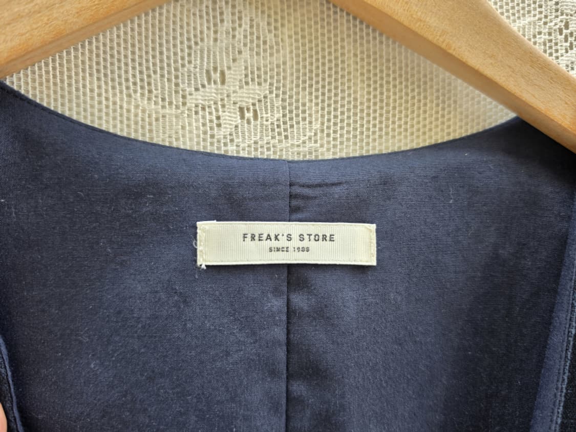 프릭스 스토어 리넨 베스트 상품이미지4