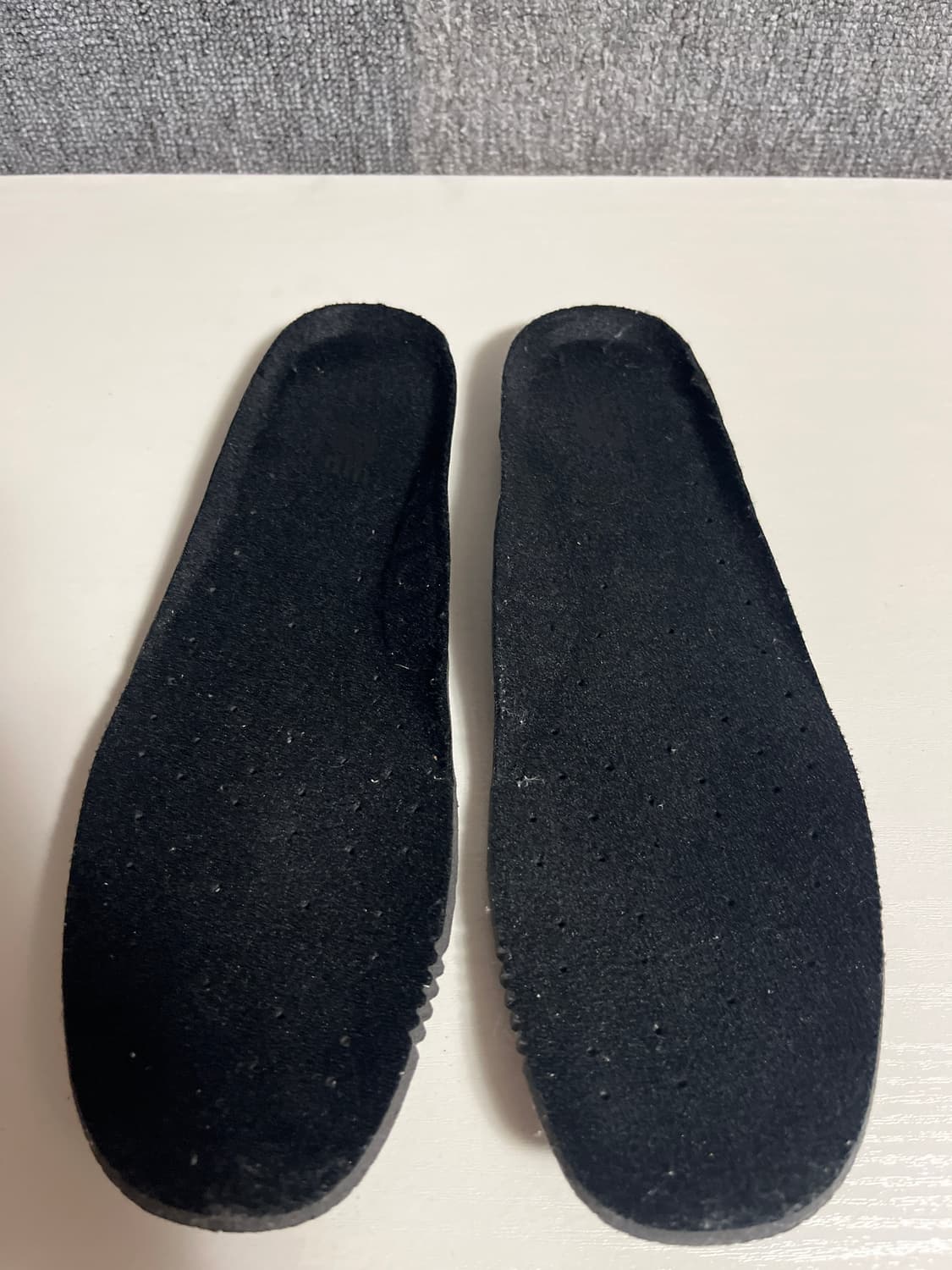 뉴발란스 WR993 트리플블랙 260 B 상품이미지7