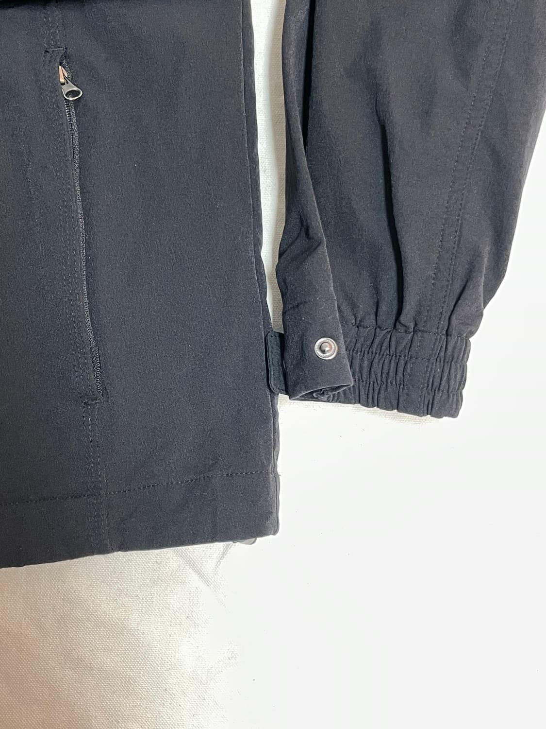 에디바우어 자켓  상품이미지6