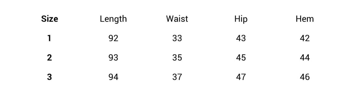 누아누 Nima Skirt Tan 상품이미지4