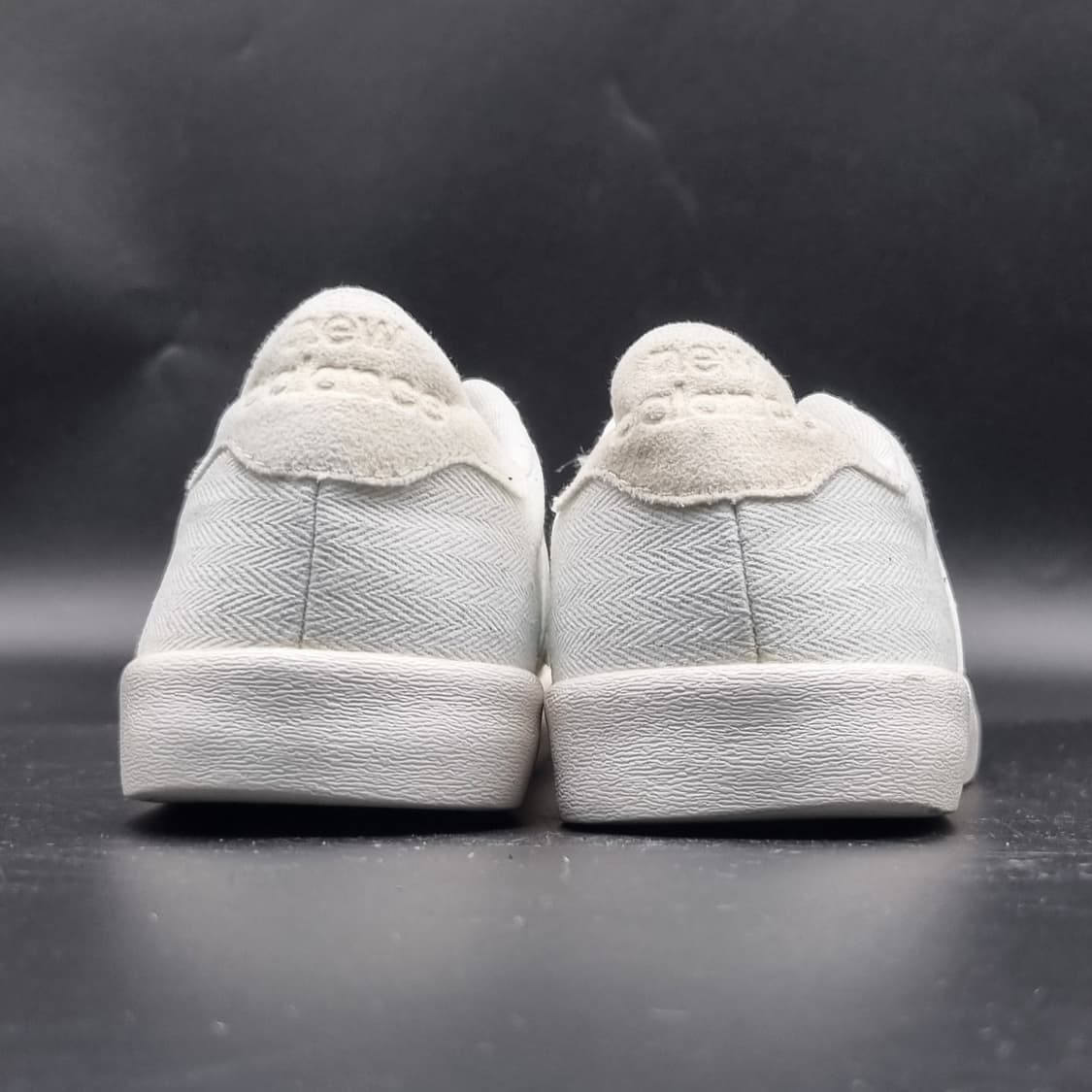 뉴발란스 프로코트 여성스니커즈240  상품이미지4