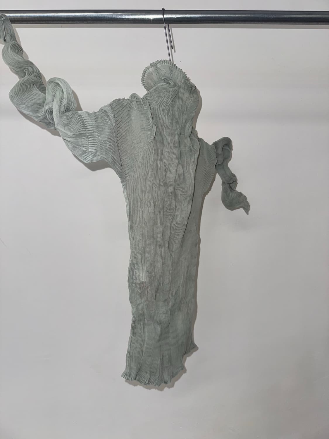 이세이미야케 페테 탑 상품이미지2