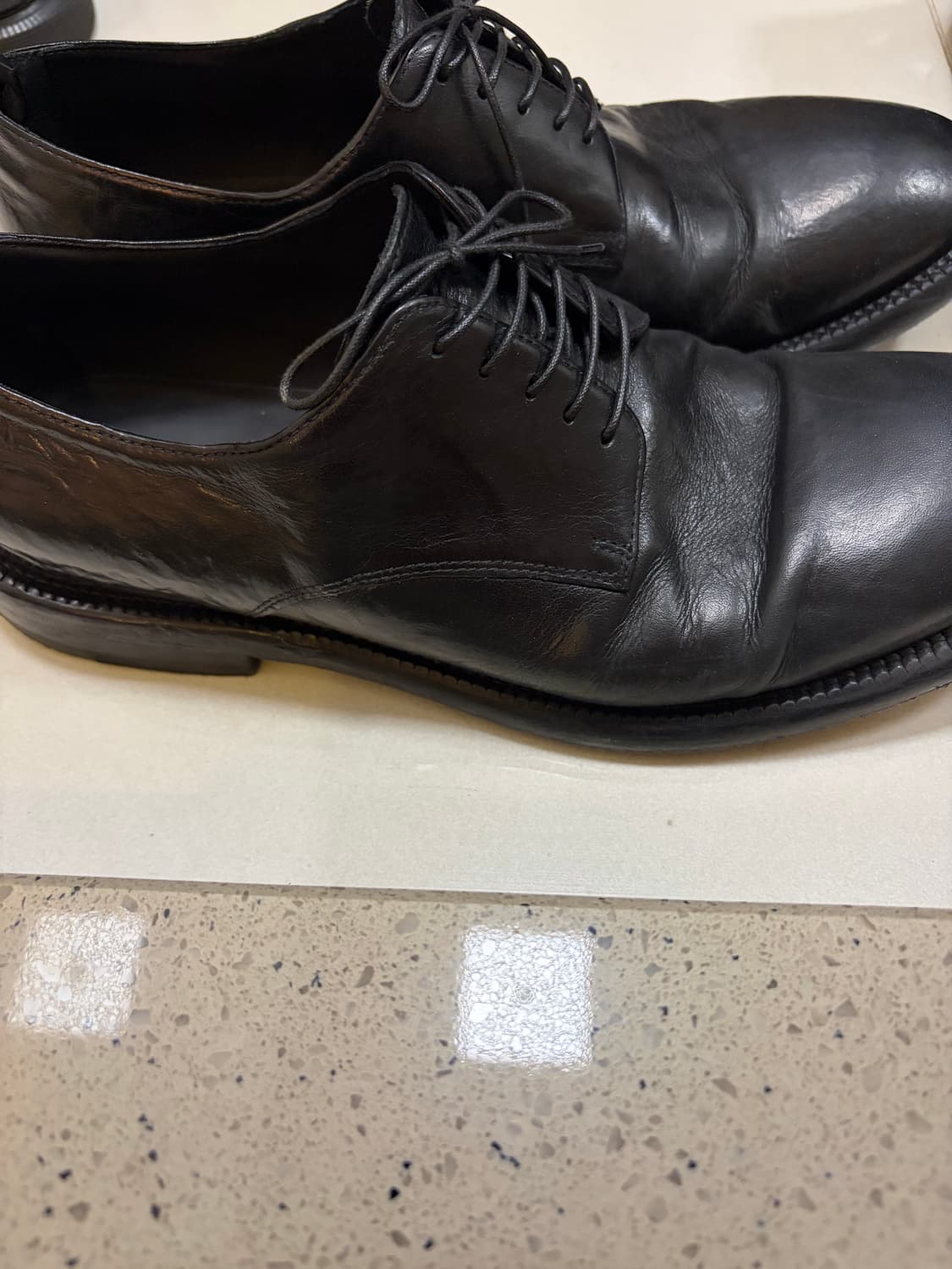 그라더스 블루처 08 상품이미지5