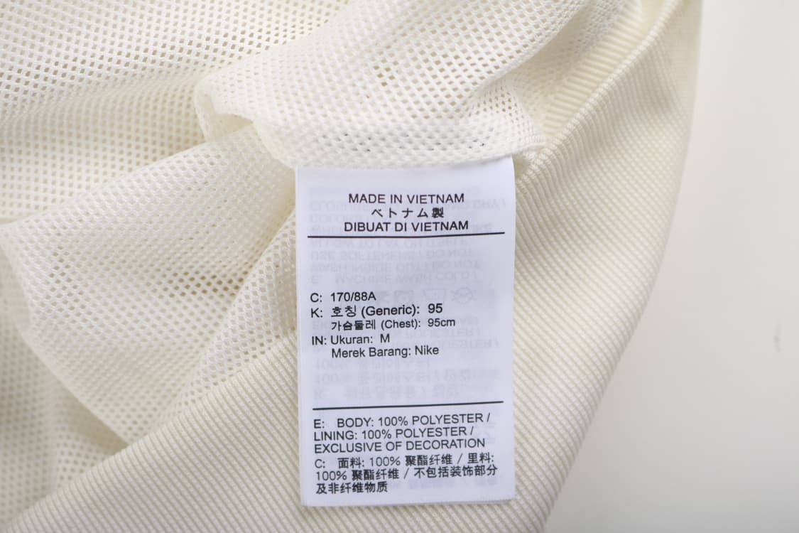 [M] 나이키 윈드러너 바람막이 상품이미지7