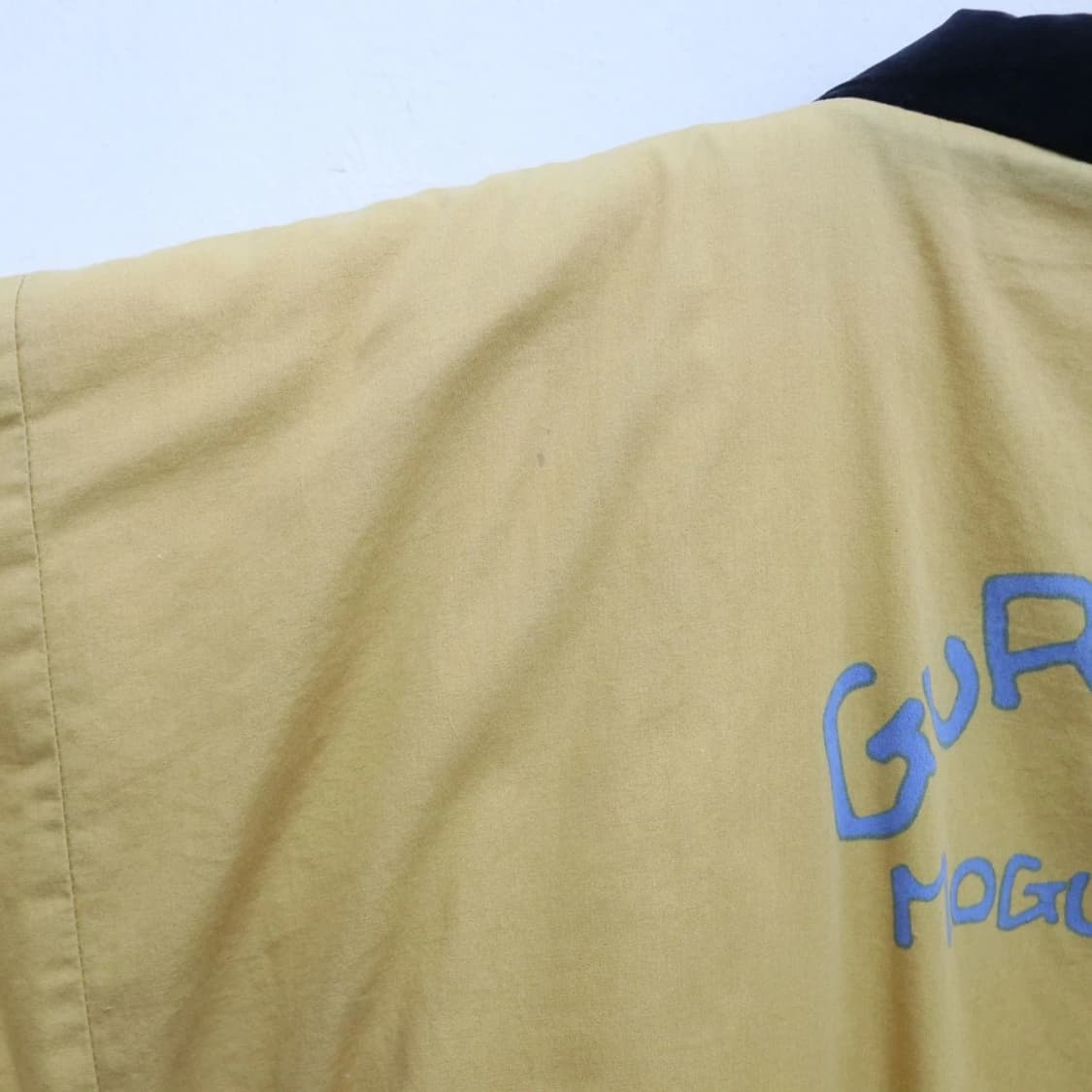  하카마 풍 아우터 63380 상품이미지6