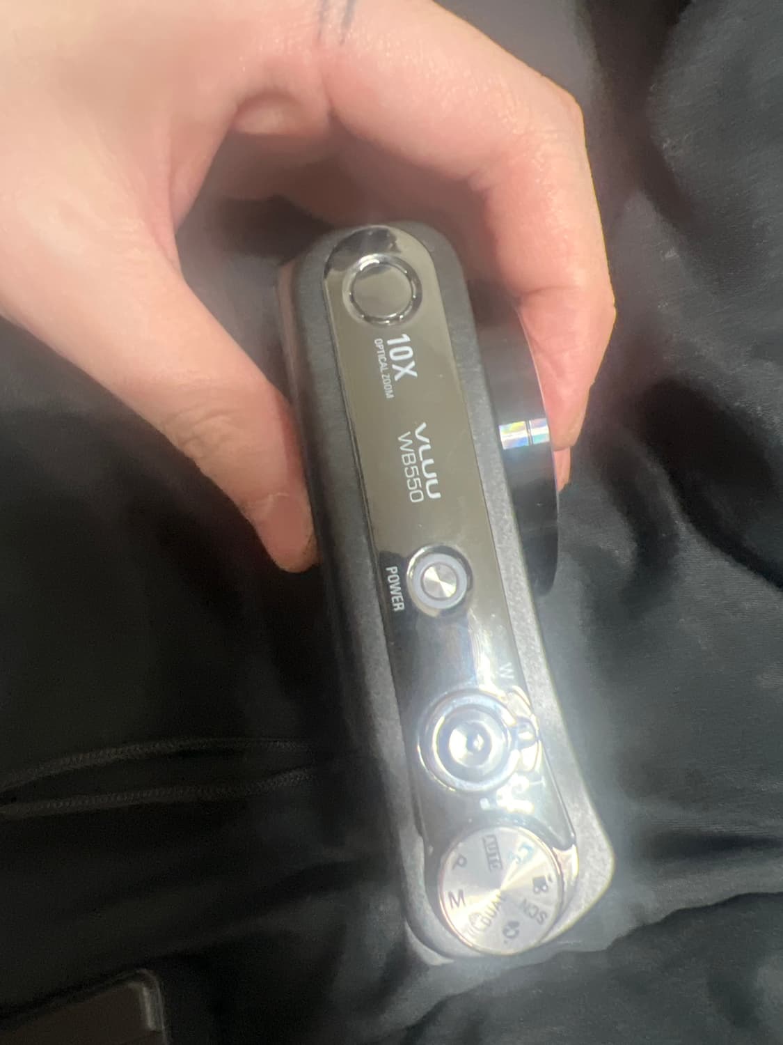 WB550 상품이미지3