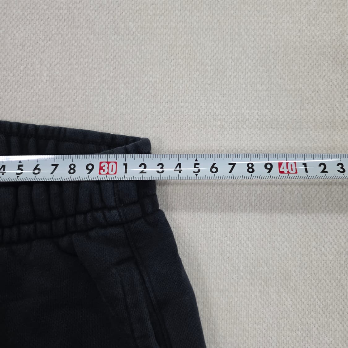 [S] 나이키 멀티스우시 트레이닝 조거 팬츠 세트 1223J1 상품이미지10