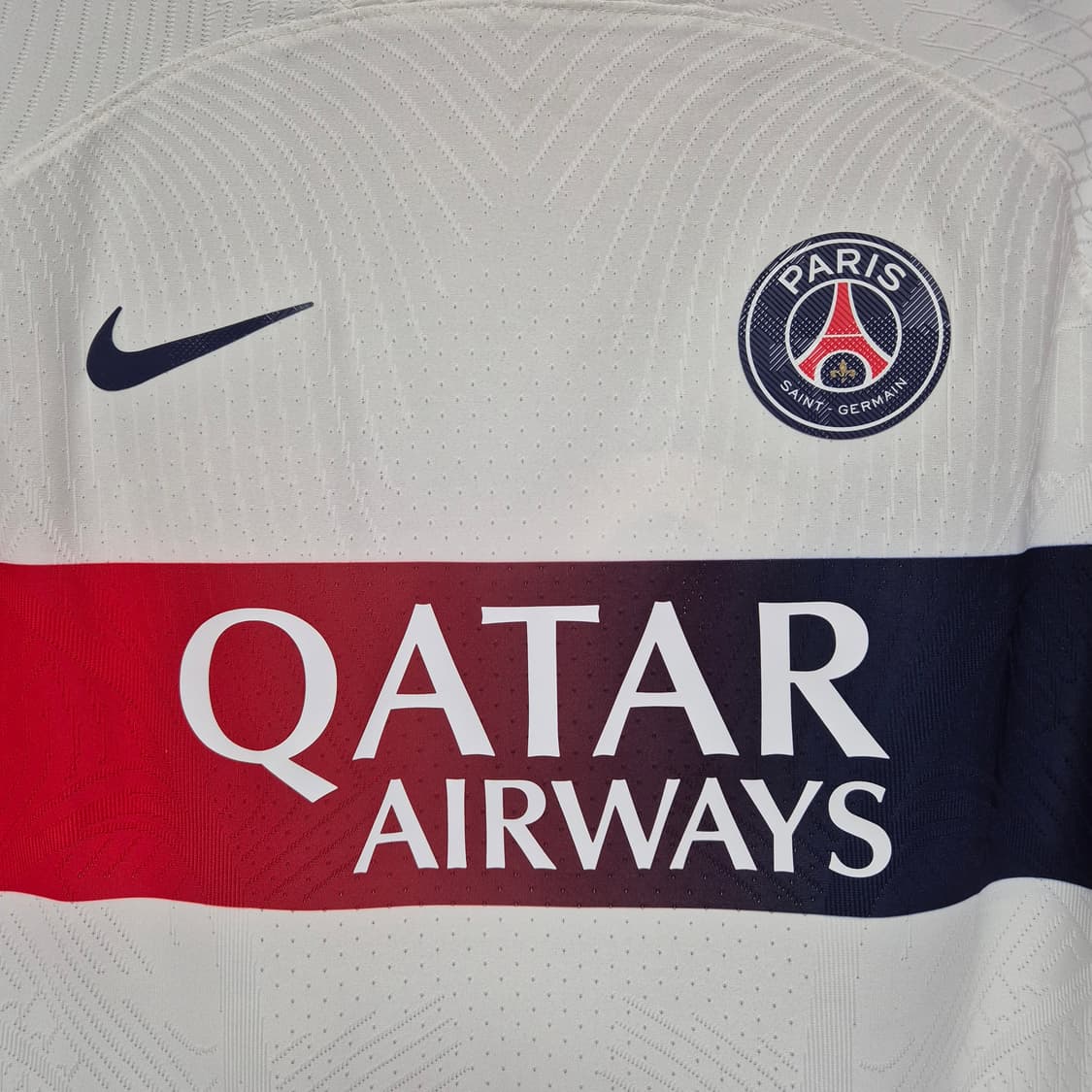 23/24 PSG 지드래곤 XXL (어센틱/스페셜) 상품이미지3