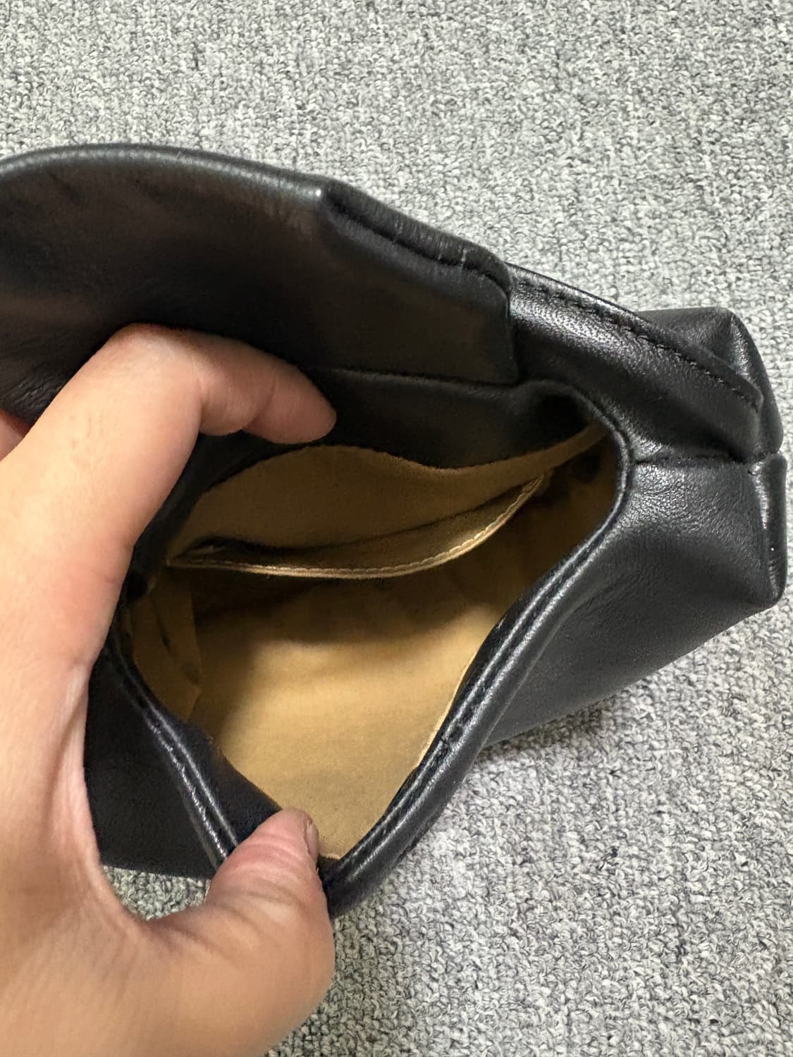 유르트 yurt 보우백 라지 상품이미지3