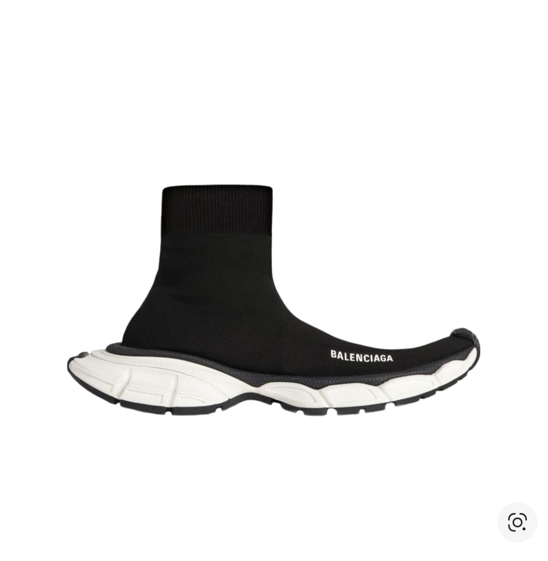 발렌시아가 3XL 삭스 스니커즈 41 상품이미지1