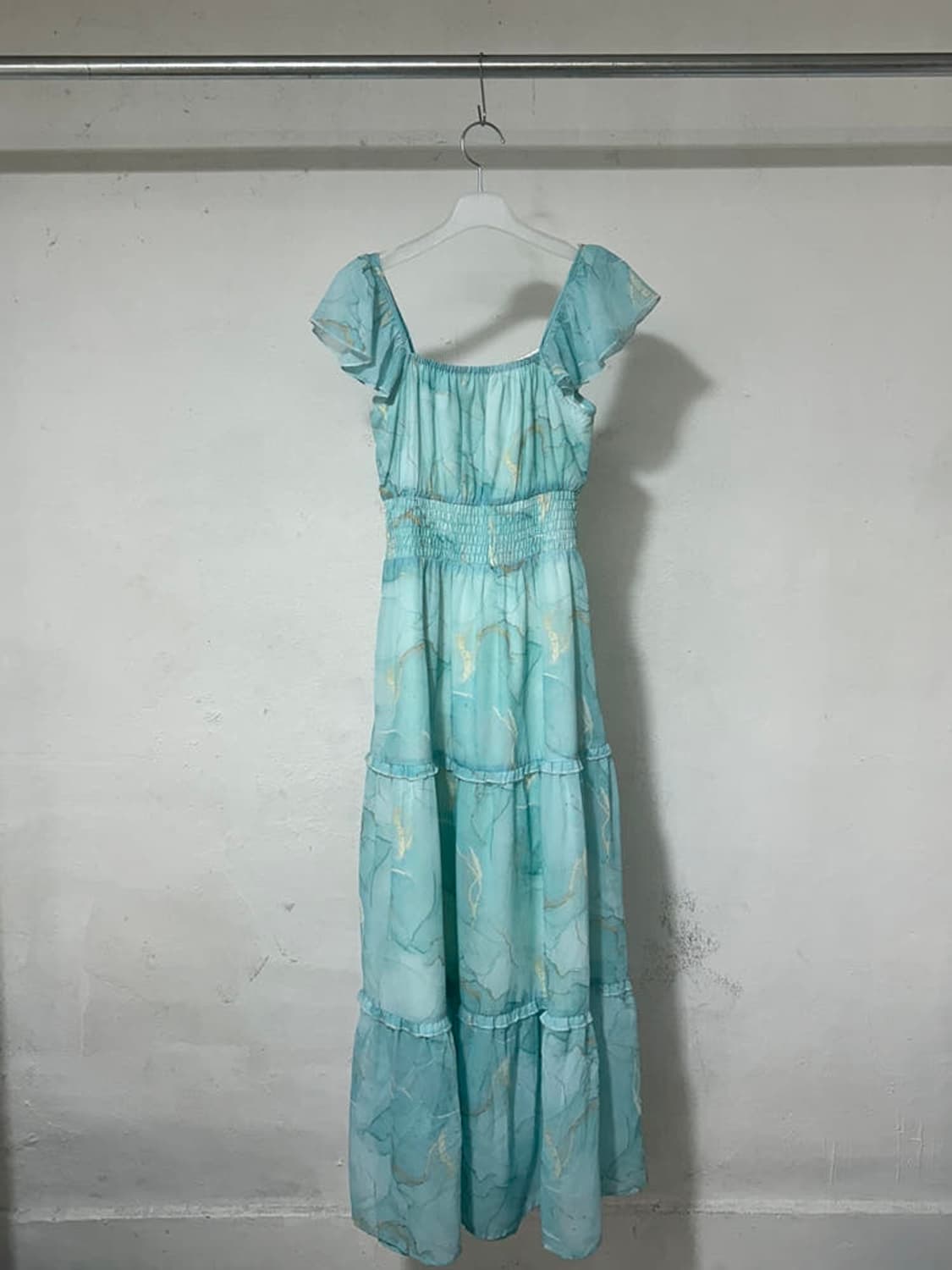 vtg dress 상품이미지4