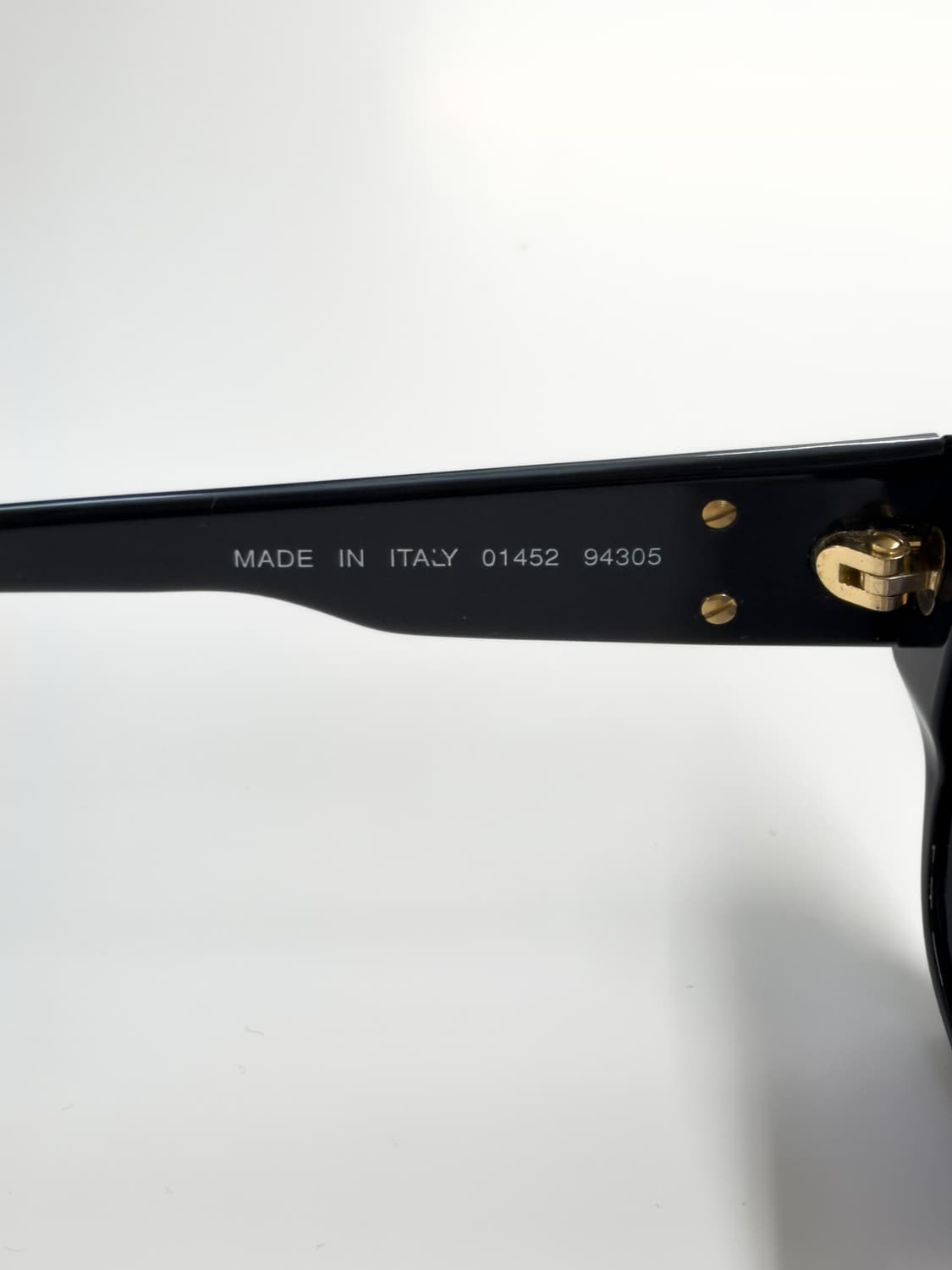 샤넬 선글라스 상품이미지9