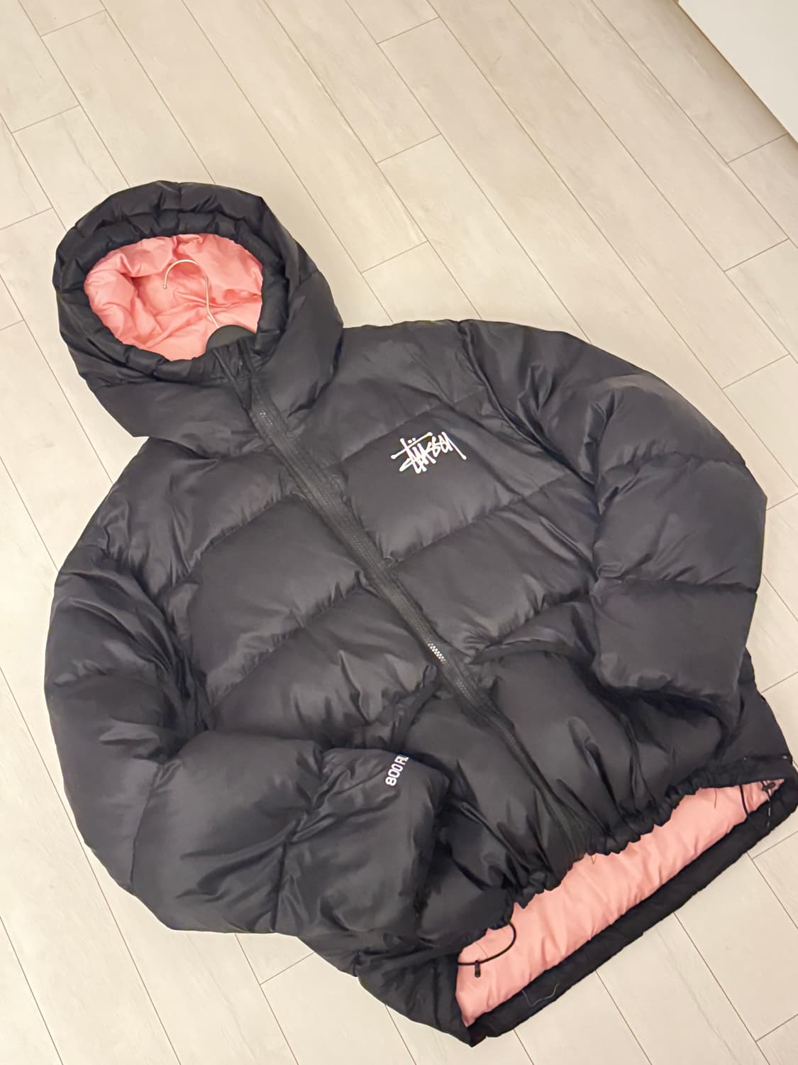 스투시 마이크로 립스타 상품이미지4